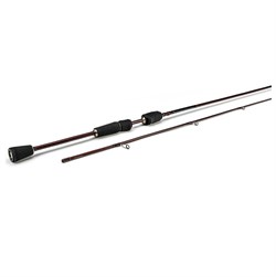 WESTIN W6 STREETSTICK 6,1 fod - 2/7 gr